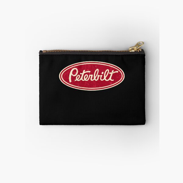 Item preview, Peterbilt Truck Racing  designed and sold by Vishwanath.