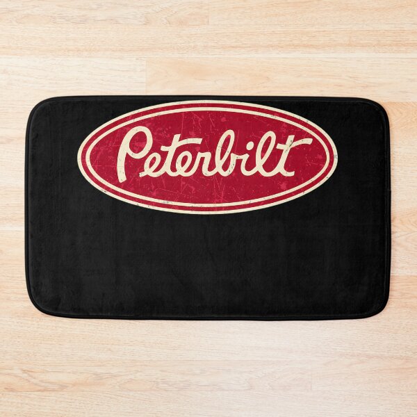 Item preview, Peterbilt Truck Racing  designed and sold by Vishwanath.