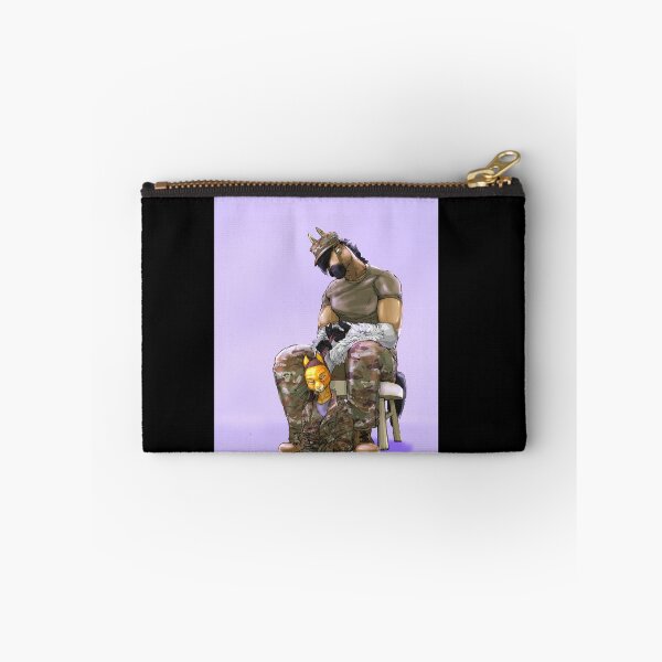 Item preview, Quality Time designed and sold by Missaria.