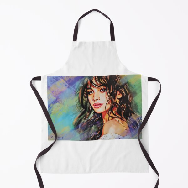 Item preview, Havana Heat designed and sold by Tracey Unthank.