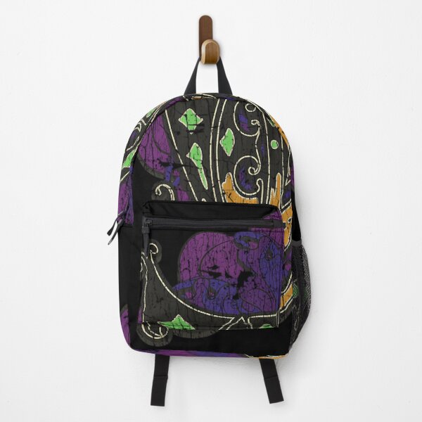 Item preview, Jellyfish 1989 designed and sold by sanjar109.