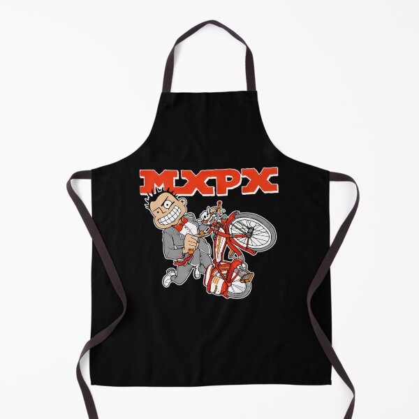 Item preview, Music Mxpx Art designed and sold by Vishwanath.