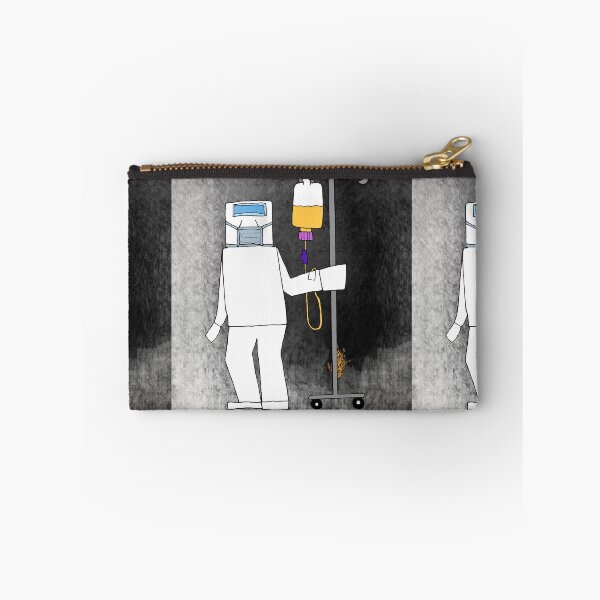 Item preview, Caught a cold・2-2 designed and sold by D-Line-Aki.