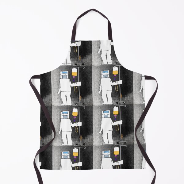 Item preview, Caught a cold・2-2 designed and sold by D-Line-Aki.