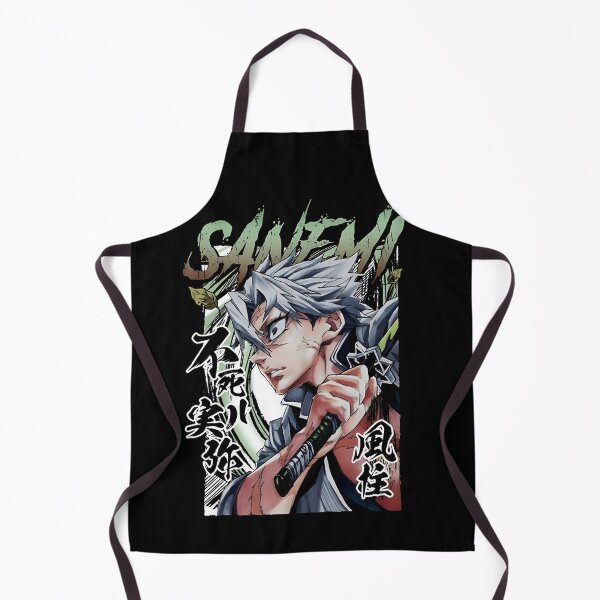 Item preview, Wind Hashira designed and sold by altimento.