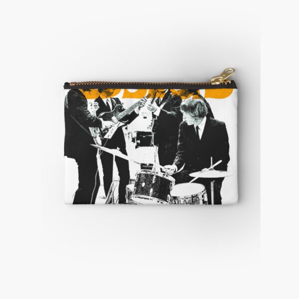 Item preview, The Byrds designed and sold by R3aver.