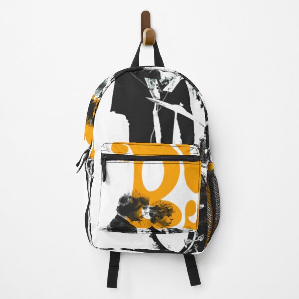 Item preview, The Byrds designed and sold by R3aver.