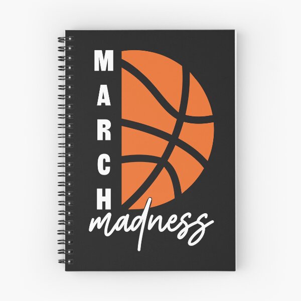 Item preview, March Madness | Basketball Tournament | Game Day Fan  designed and sold by All I Need Designs.