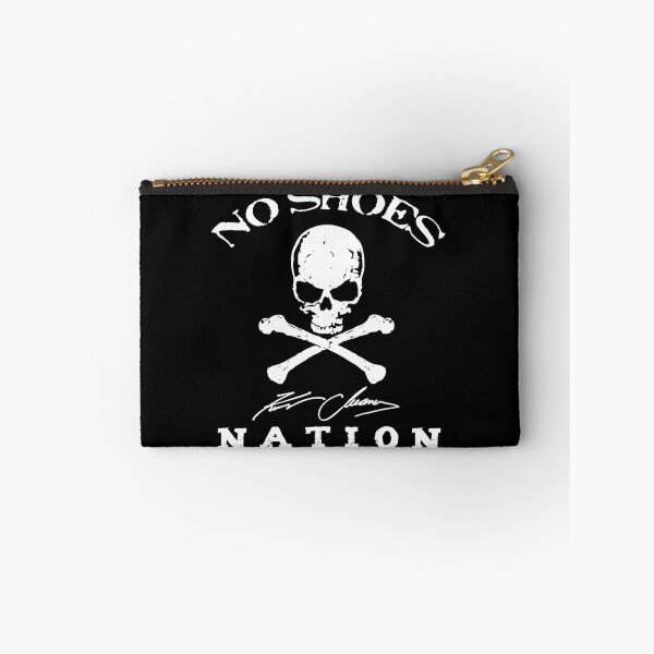 Item preview, No Shoes Nation Kenny Chesney designed and sold by Vishwanath.