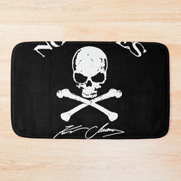 Item preview, No Shoes Nation Kenny Chesney designed and sold by Vishwanath.