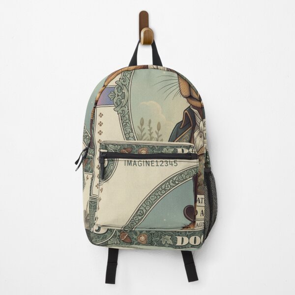 Item preview, 1,5 Dollar bill fictional currency designed and sold by Berlin-D-Prs.