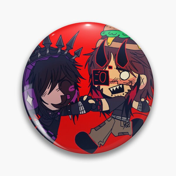 Item preview, 77noli V2 designed and sold by UltimateHell.