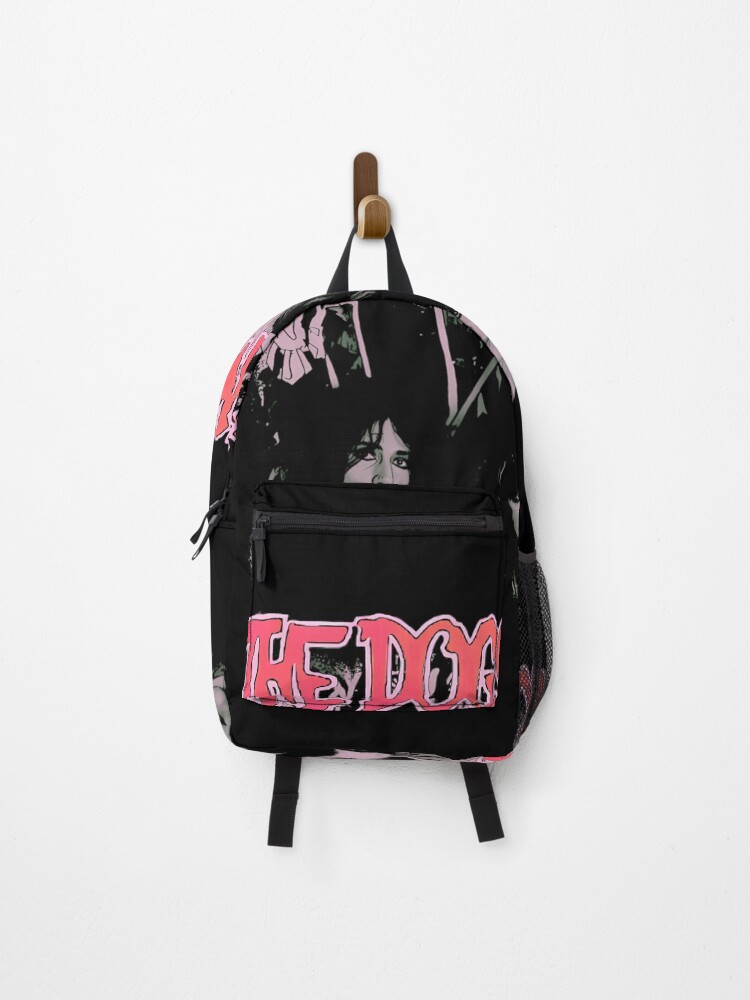 Thumbnail 1 of 3, Backpack, Dogsd'Amour designed and sold by R3aver.