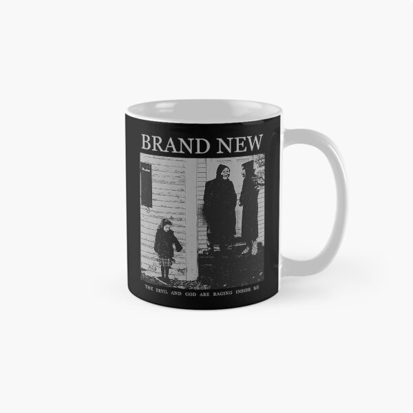 Item preview, Brand New designed and sold by Hajjime Art.