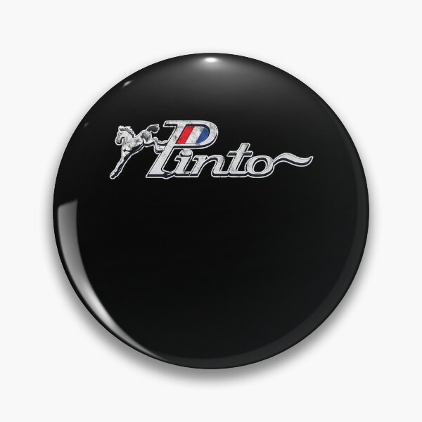 Item preview,  Pinto Logo Logo designed and sold by idrisau.