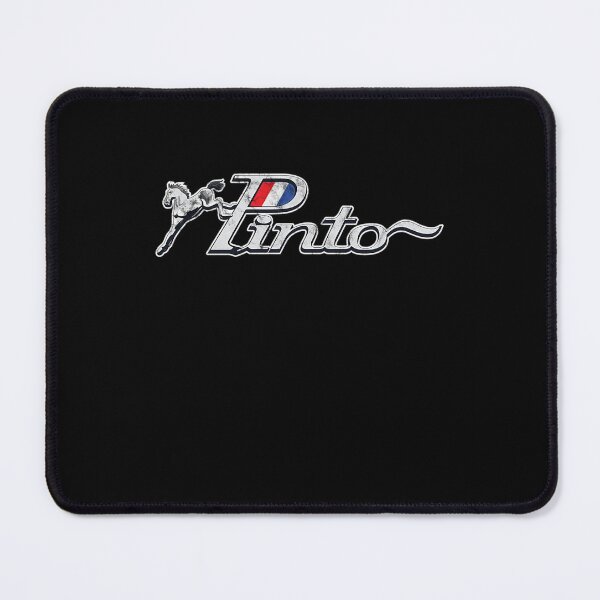 Item preview,  Pinto Logo Logo designed and sold by idrisau.