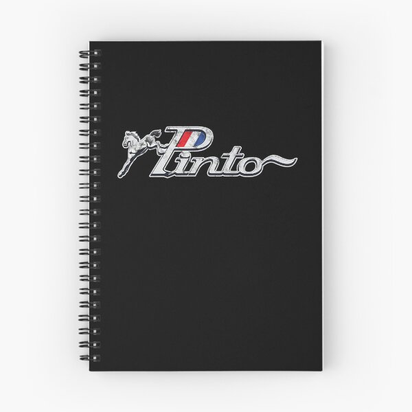 Item preview,  Pinto Logo Logo designed and sold by idrisau.