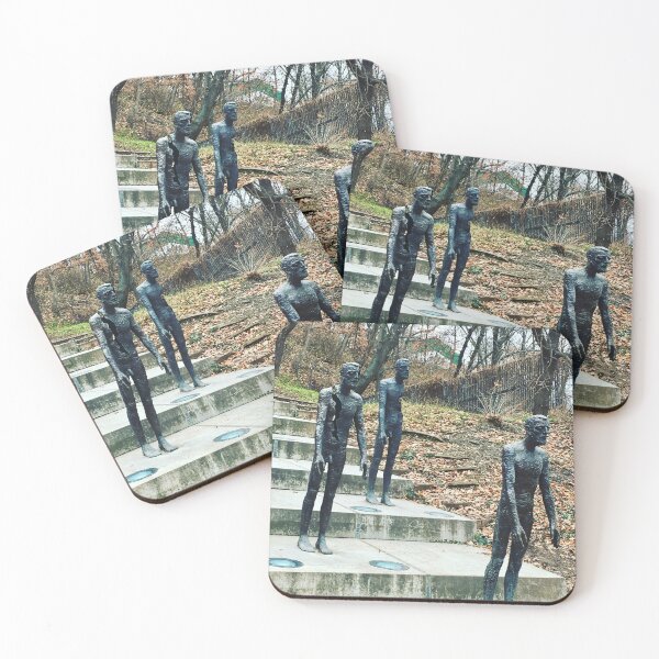 Item preview, Vltava City Reflections designed and sold by apiolands.