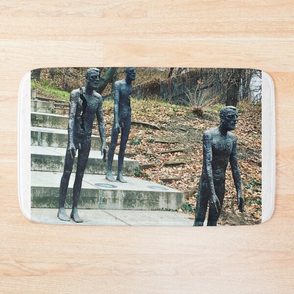 Item preview, Vltava City Reflections designed and sold by apiolands.