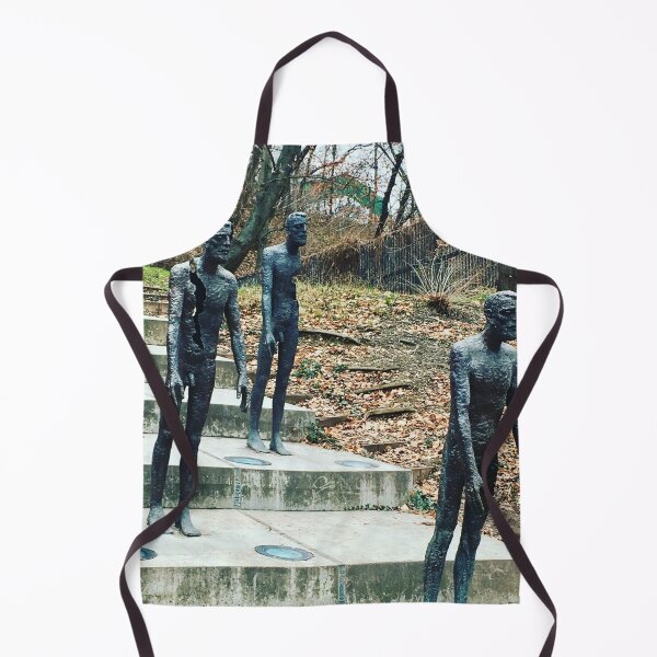 Item preview, Vltava City Reflections designed and sold by apiolands.