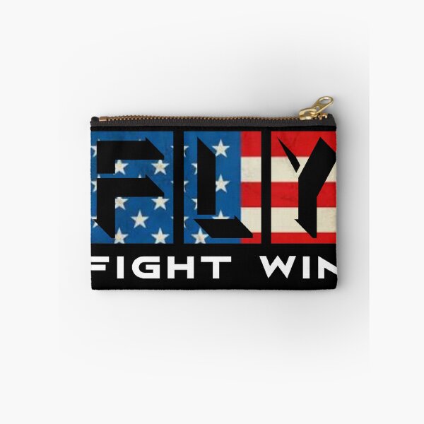 Item preview, Copy of Fly. Fight. Win. designed and sold by ALL ART .