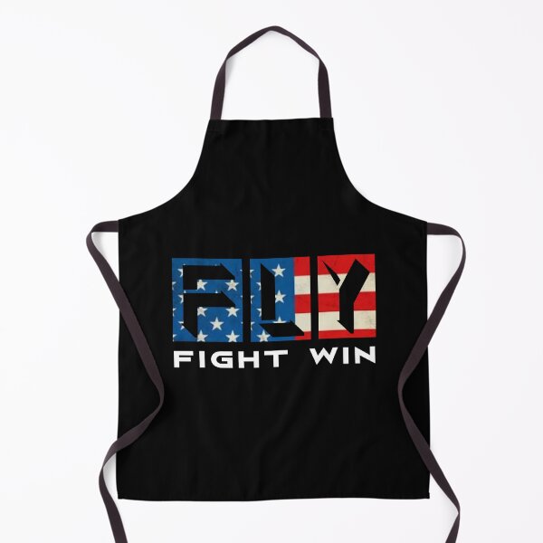 Item preview, Copy of Fly. Fight. Win. designed and sold by ALL ART .