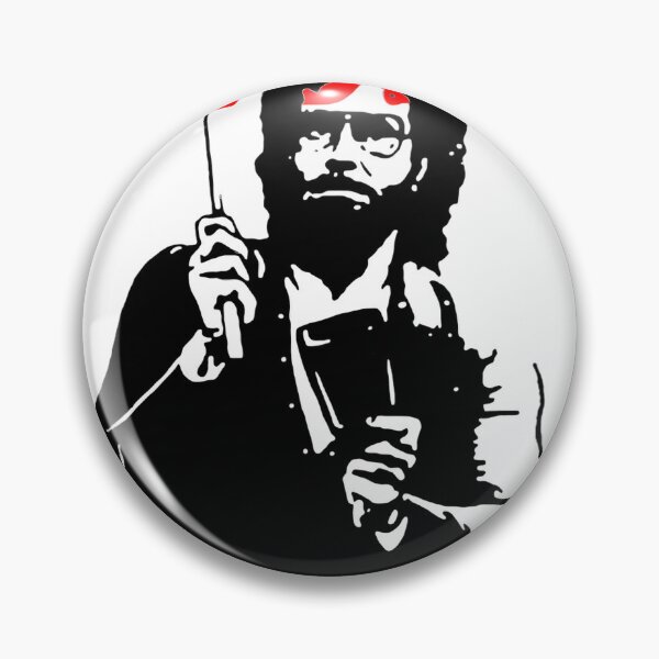 Item preview, More Cowbell T-Shirt designed and sold by StephaneCheval.