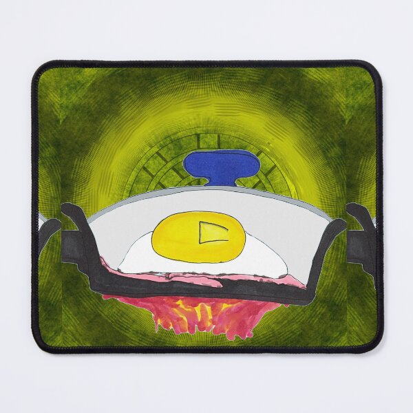 Item preview, Friedegg・1-1 designed and sold by D-Line-Aki.