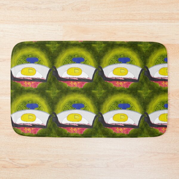 Item preview, Friedegg・1-1 designed and sold by D-Line-Aki.