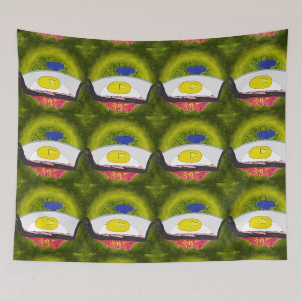 Item preview, Friedegg・1-1 designed and sold by D-Line-Aki.