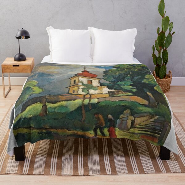 Item preview, Prague Historic Contrast designed and sold by apiolands.