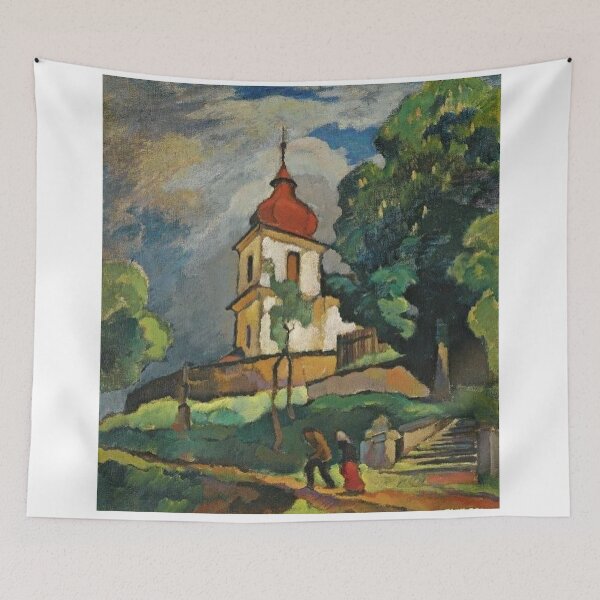 Item preview, Prague Historic Contrast designed and sold by apiolands.