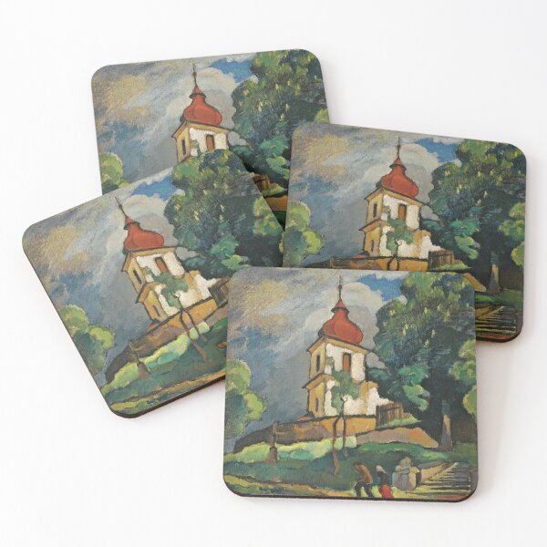 Item preview, Prague Historic Contrast designed and sold by apiolands.