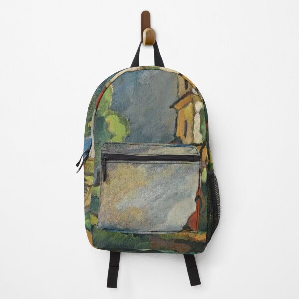 Item preview, Prague Historic Contrast designed and sold by apiolands.