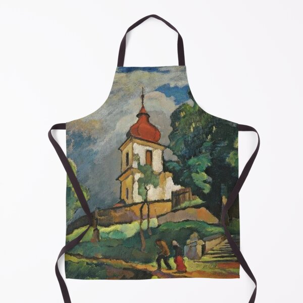 Item preview, Prague Historic Contrast designed and sold by apiolands.