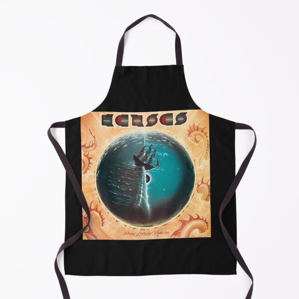 Item preview, Point Of Know Return designed and sold by Hole-Infinity.
