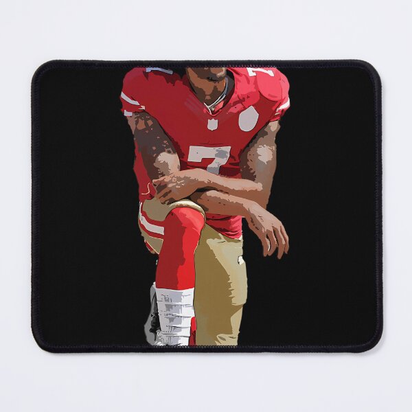 Item preview, Colin Kapernick designed and sold by R3aver.