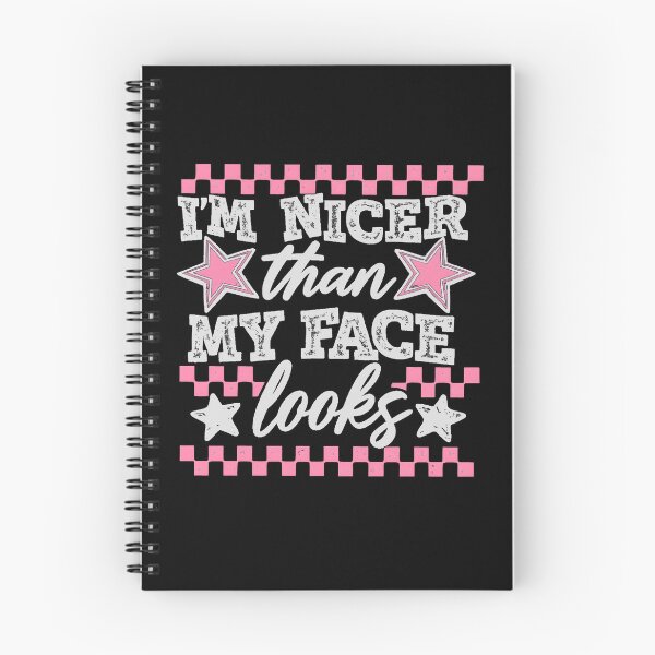 Item preview, Sarcastic for Women designed and sold by Denniscarter.