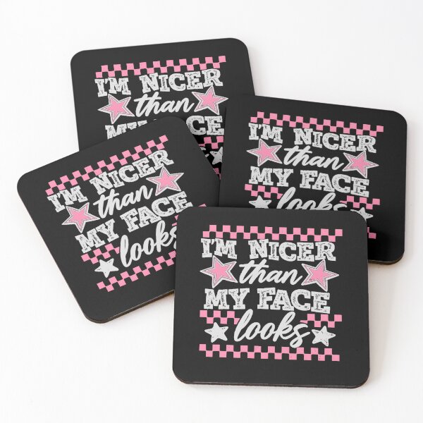 Item preview, Sarcastic for Women designed and sold by Denniscarter.