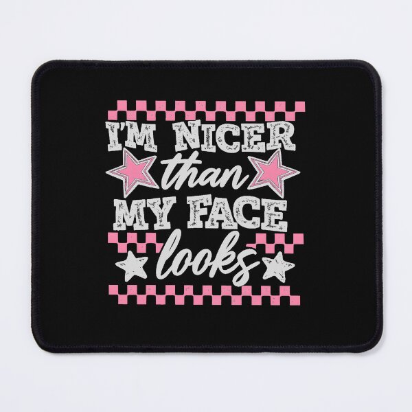 Item preview, Sarcastic for Women designed and sold by Denniscarter.
