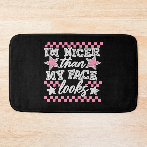 Item preview, Sarcastic for Women designed and sold by Denniscarter.