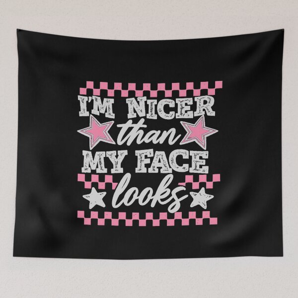 Item preview, Sarcastic for Women designed and sold by Denniscarter.