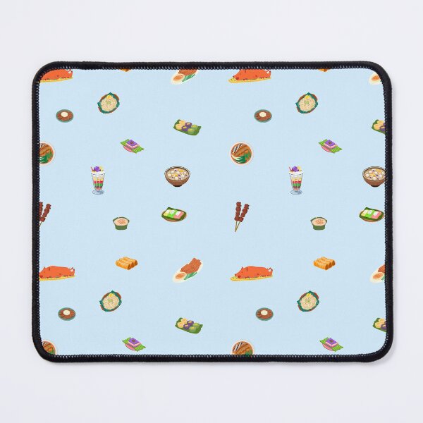 Item preview, Filipino Foods designed and sold by Smuchie.