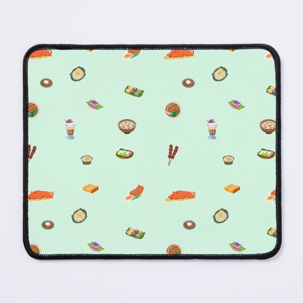 Item preview, Filipino Foods designed and sold by Smuchie.