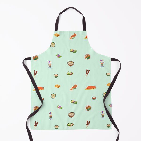 Item preview, Filipino Foods designed and sold by Smuchie.