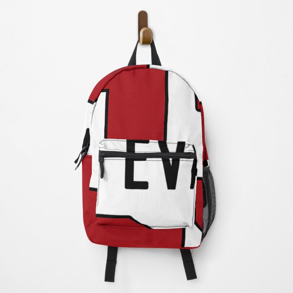 Item preview, Mike Evans Jersey designed and sold by R3aver.