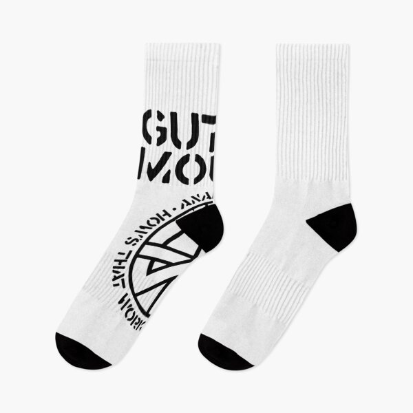 Item preview, Guttermouth-Band designed and sold by Hajjime Art.
