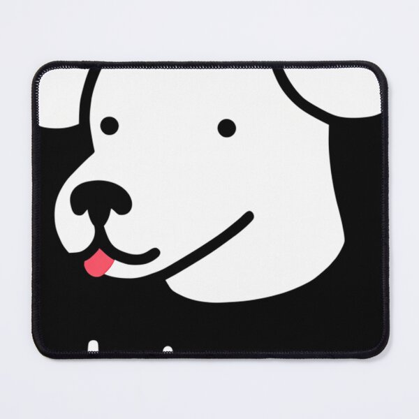 Item preview, Blep designed and sold by LaurentHebert9.