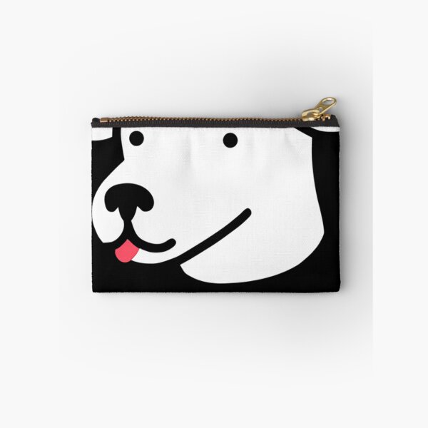Item preview, Blep designed and sold by LaurentHebert9.