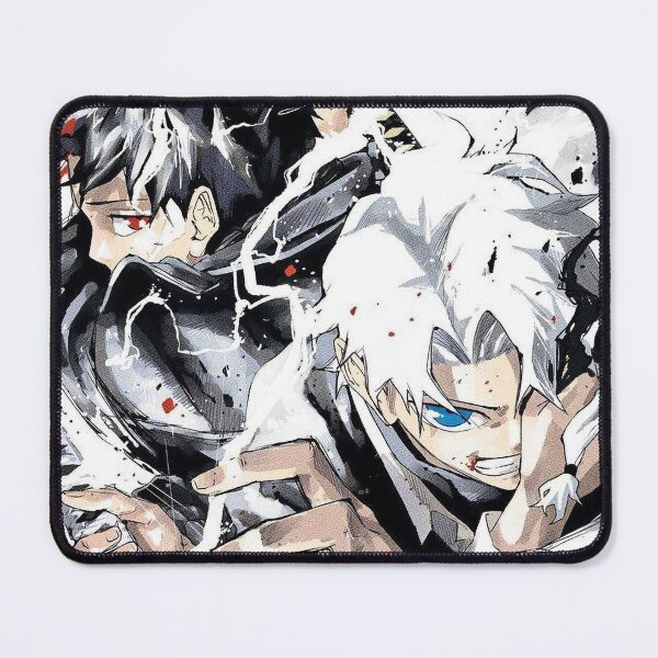 Item preview, Kagurabachi designed and sold by jojicat.